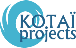 KOTAÏ Projects